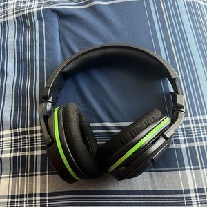 Looking to get rid. No box but barley used. Willing to negotiate